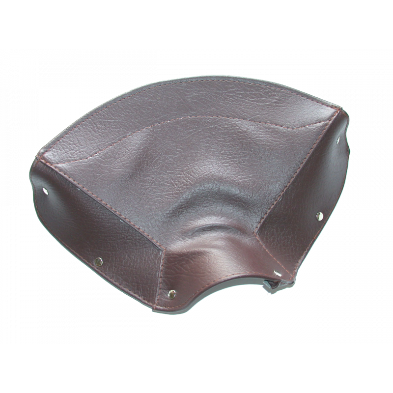 Saddle Type Reydel Small flap - 2