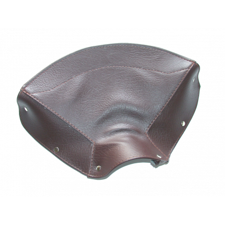 Selle Type REYDEL Petit Rabat - 2 Selle Type REYDEL Petit Rabat - 2