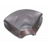 Selle Type REYDEL Petit Rabat - 2 Selle Type REYDEL Petit Rabat - 2