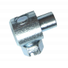 Serre câble Frein Embrayage 7010 - 1 Serre câble Frein Embrayage 7010 - 1