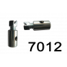 Serre câble Frein Embrayage 7012-7048-7052 - 2