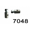 Serre câble Frein Embrayage 7012-7048-7052 - 3