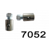 Serre câble Frein Embrayage 7012-7048-7052 - 4