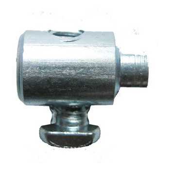 Serre câble Frein Embrayage 7047 - 1