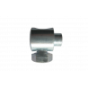 Brake cable clamp Clutch housing 7216 - 2