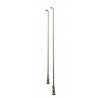 Solex type F4 - 2 Solex type F4 - 2