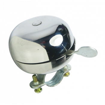 Bicycle bell - 1