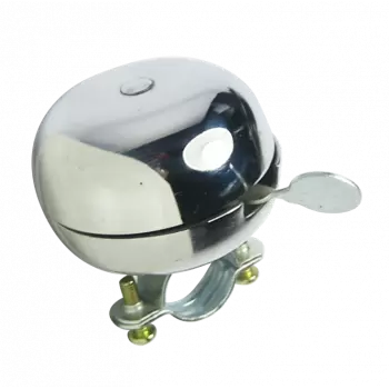 Bicycle bell - 1