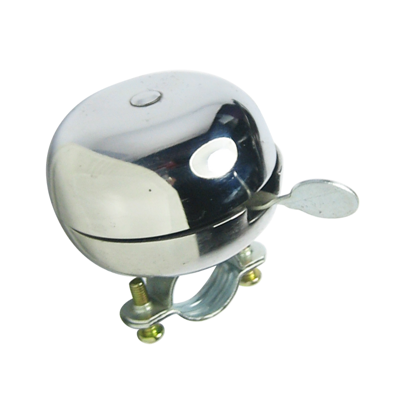 Bicycle bell - 1