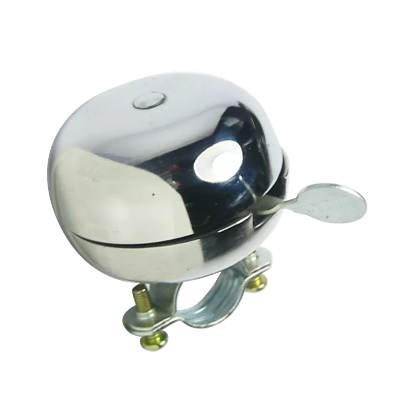 Bicycle bell - 1