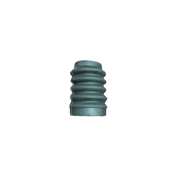 Soufflet 500 Terrot - 1