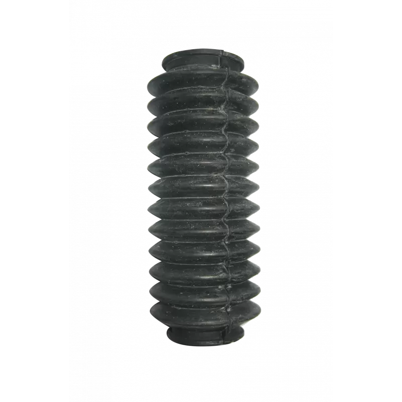 Soufflet Cyclomoteur - 1