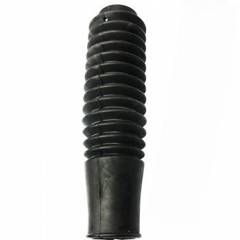 Bellows Mobylette Motobécane - 1