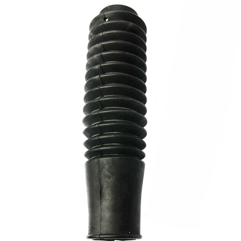 Soufflet Mobylette Motobécane - 1