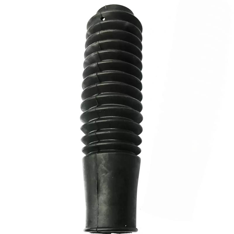 Soufflet Mobylette Motobécane - 1