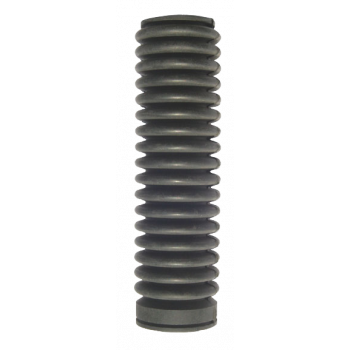 Soufflet Modèle Standard - 1