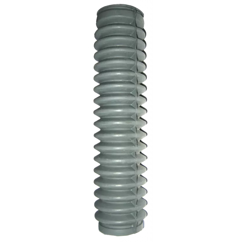 Bellows Monet Goyon - 2