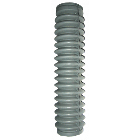 Bellows Monet Goyon - 2