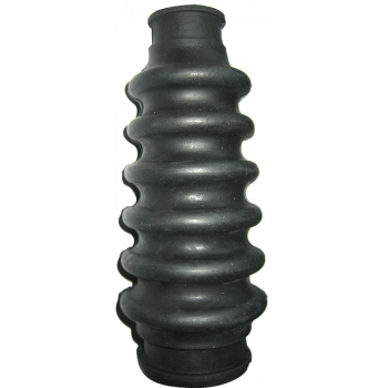 Bellows Motobécane - 1