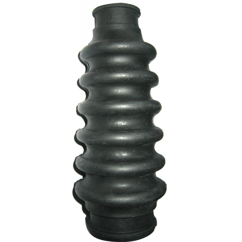 Soufflet Motobécane - 1