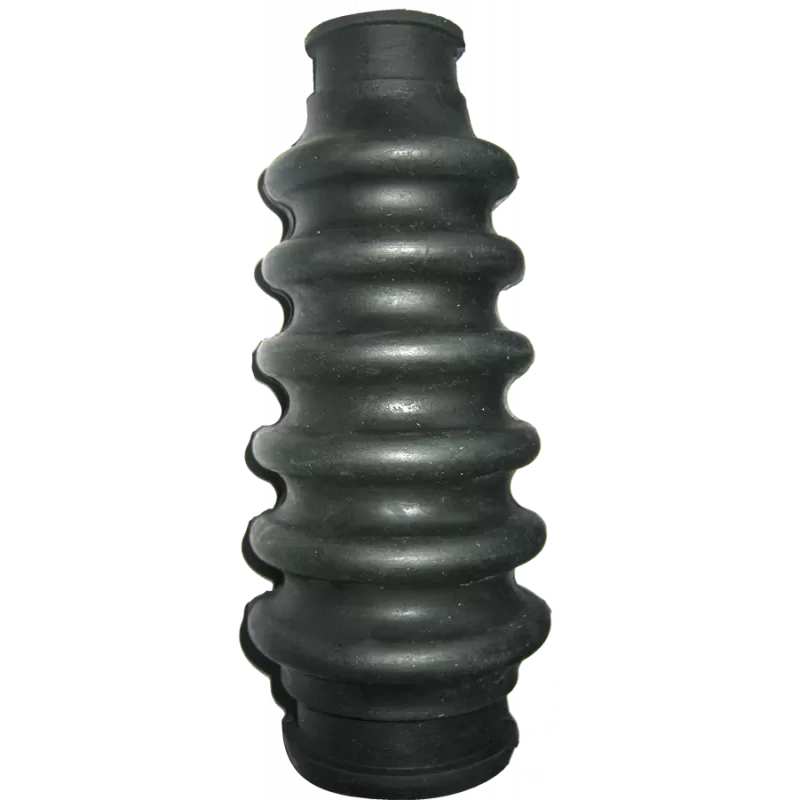 Soufflet Motobécane - 1