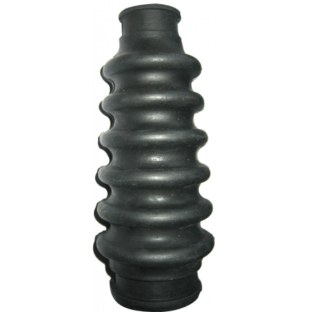 Bellows Motobécane - 1