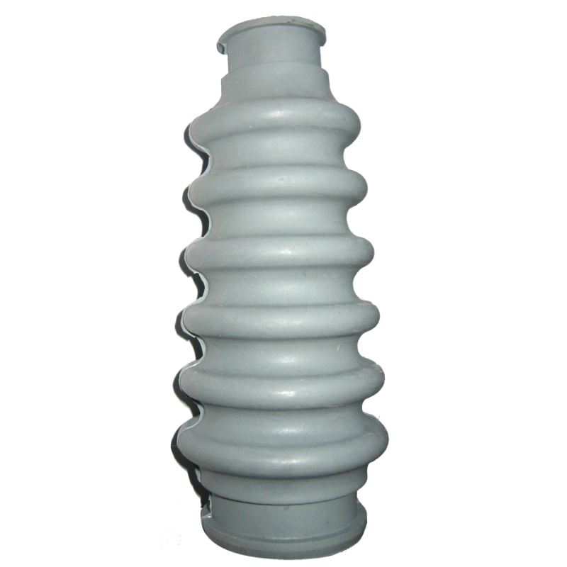 Bellows Motobécane - 2