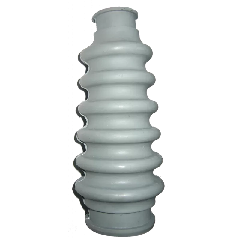 Soufflet Motobécane - 2