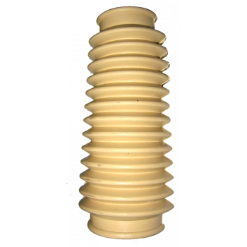 Bellows Peugeot Small Model - 1