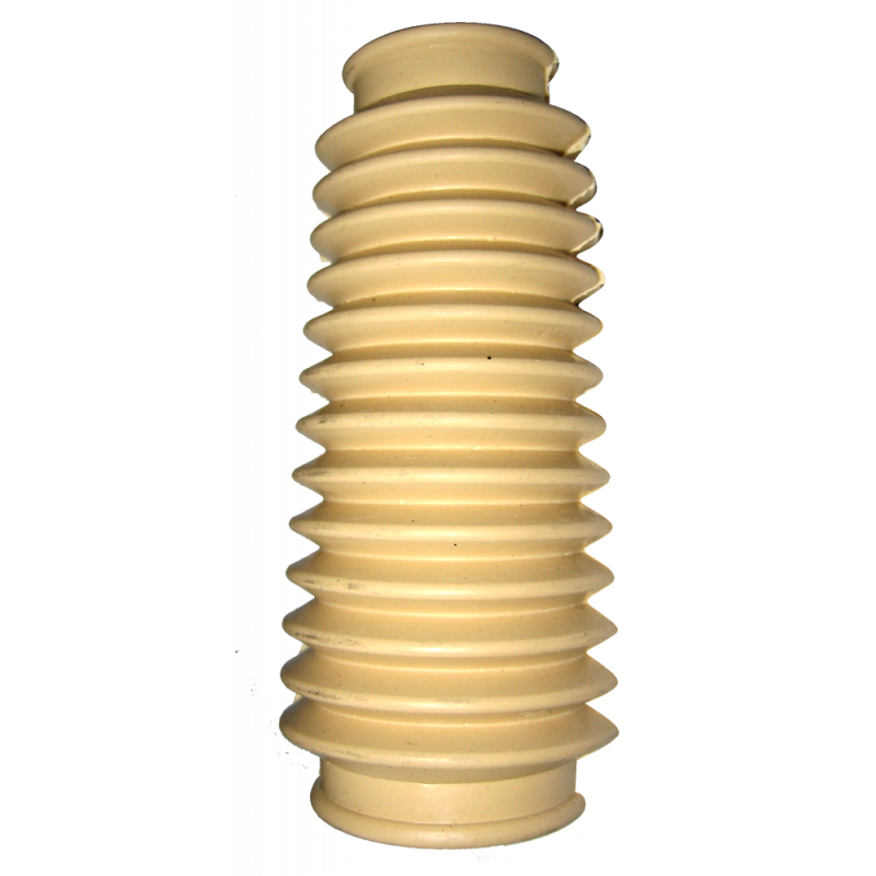 Soufflet Peugeot Petit Modèle - 1