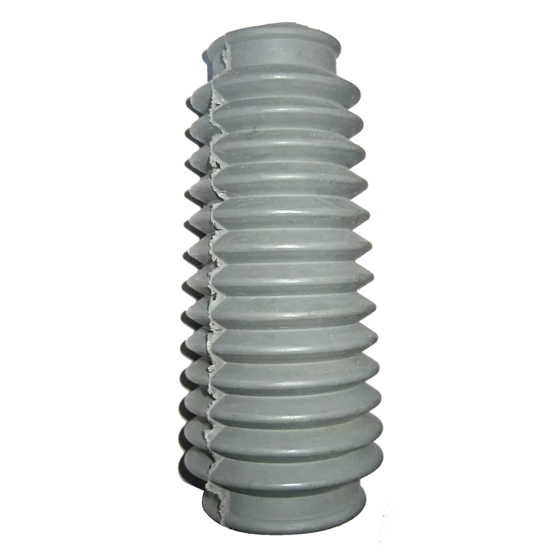 Bellows Peugeot Small Model - 2