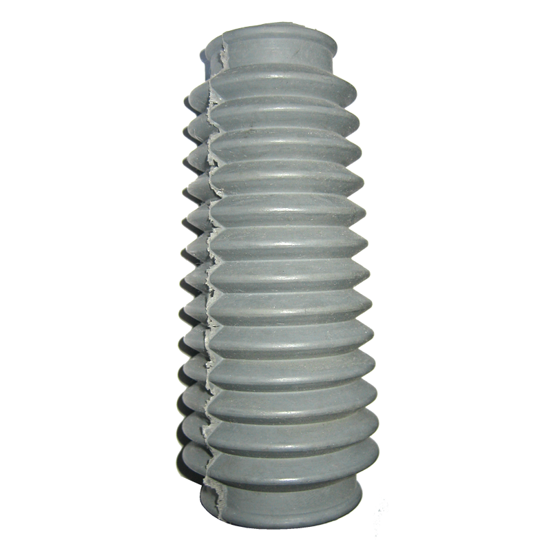 Soufflet Peugeot Petit Modèle - 2