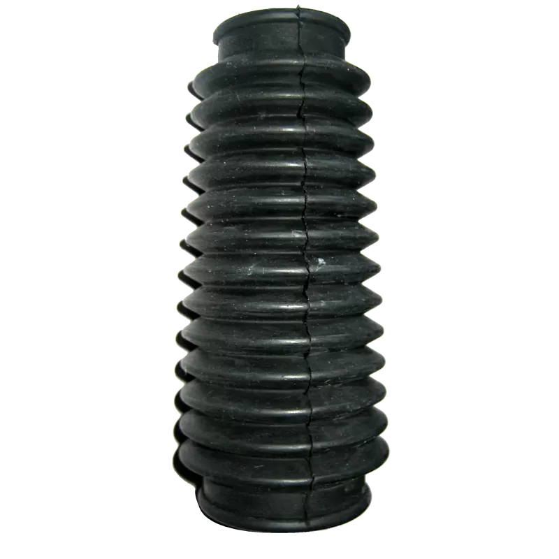 Bellows Peugeot Small Model - 3