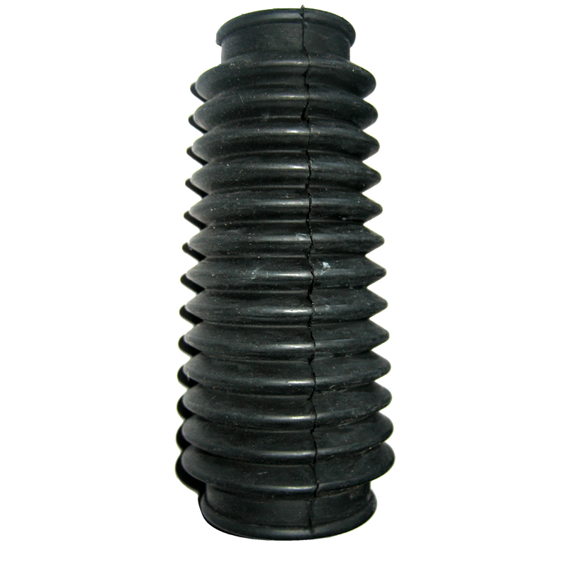 Soufflet Peugeot Petit Modèle - 3