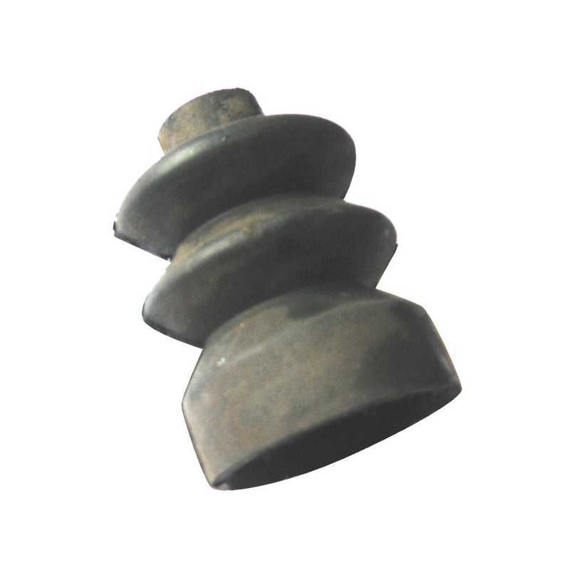 Bellows Vespa APE - 1