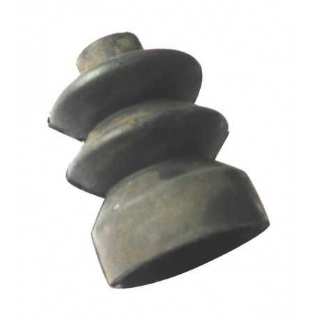 Bellows Vespa APE - 1