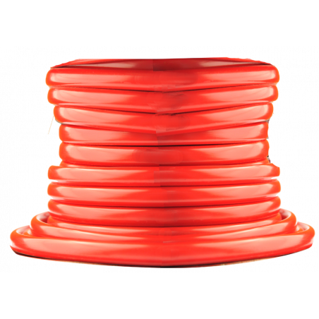 Souplisseau Plastique - 1 Souplisseau Plastique - 1