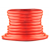 Souplisseau Plastique - 1 Souplisseau Plastique - 1