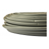 Souplisseau Plastique - 2 Souplisseau Plastique - 2