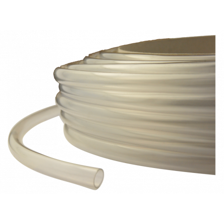 Souplisseau Plastique - 3 Souplisseau Plastique - 3
