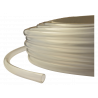 Souplisseau Plastique - 3 Souplisseau Plastique - 3