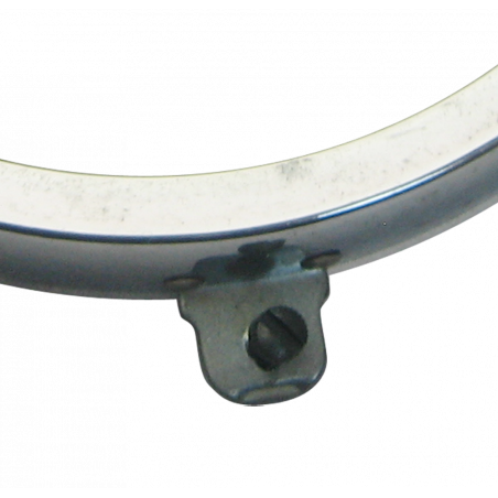Spécial Avant Guerre pour Verre plat - 2 Spécial Avant Guerre pour Verre plat - 2