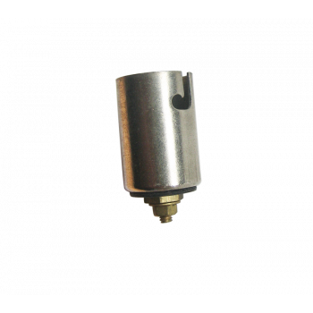 Support d'ampoule - 1