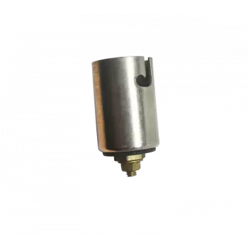 Support d'ampoule - 1