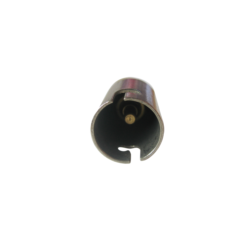 Support d'ampoule - 2