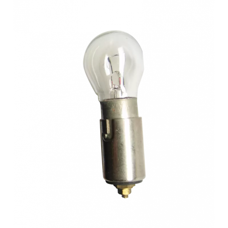 Support d'light bulb - 3