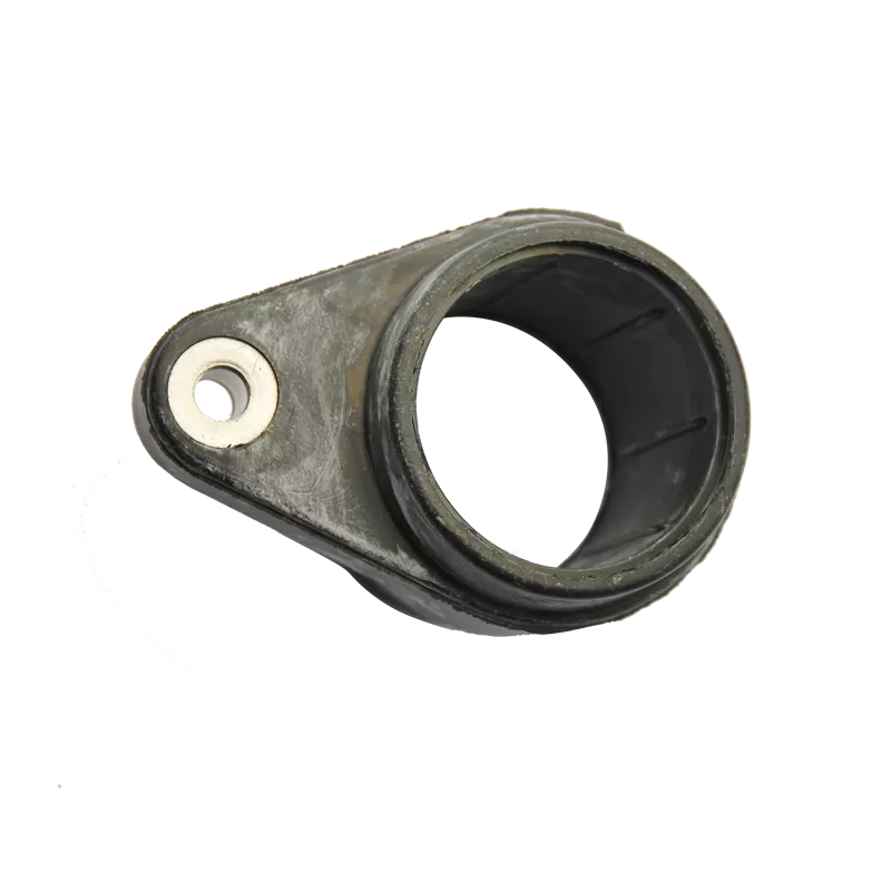 Meter support cyclos - 1