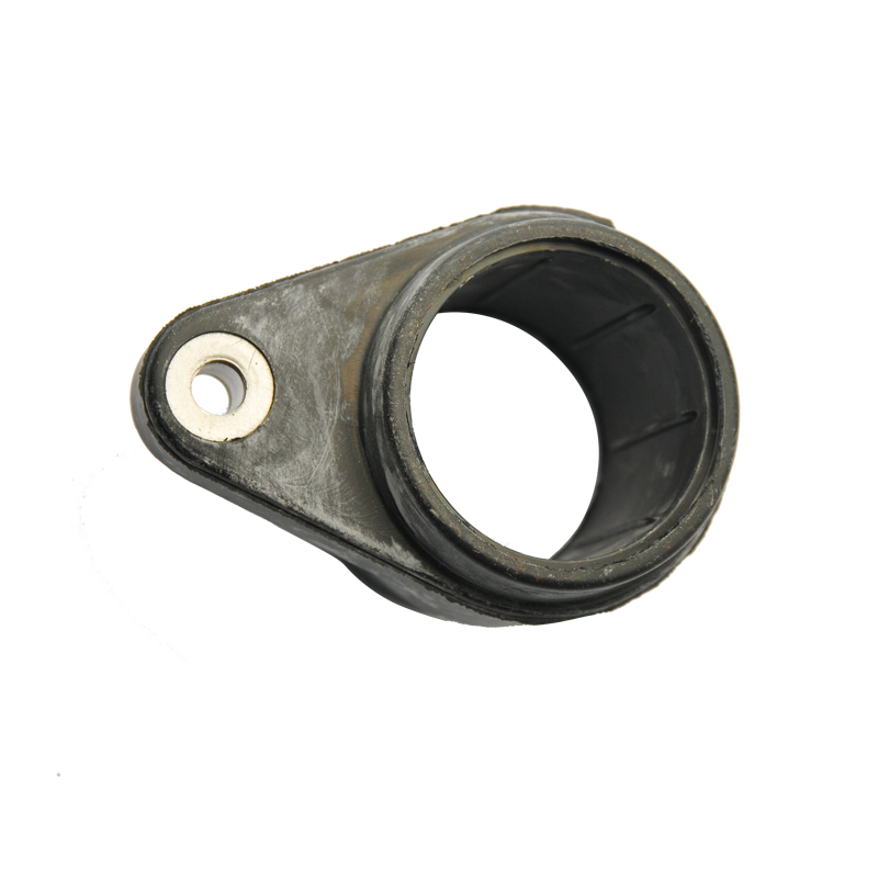 Support de compteur cyclos - 1