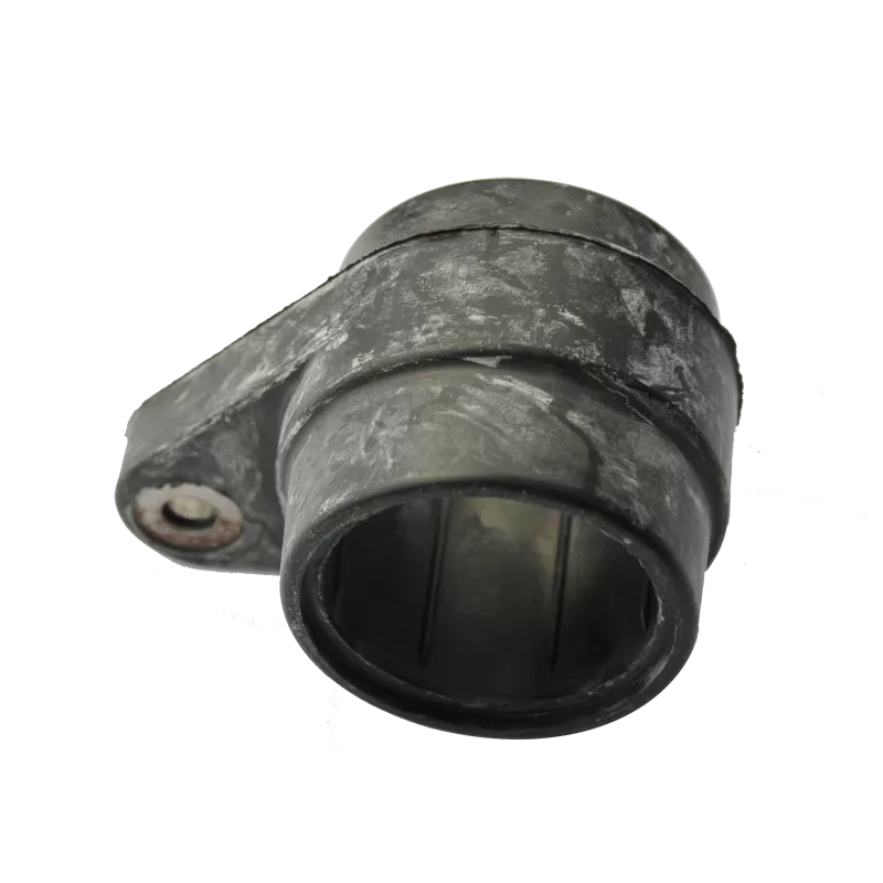 Meter support cyclos - 2