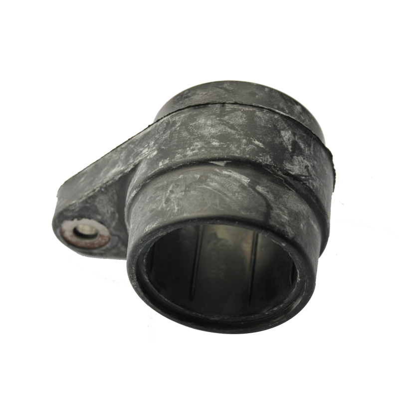 Support de compteur cyclos - 2